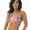 CABA Fashions - Swimwear Adult