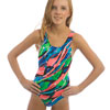 CABA Fashions - Swimwear Youth