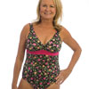 CABA Fashions - Swimwear Adult