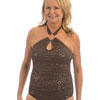 CABA Fashions - Swimwear Adult