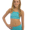 CABA Fashions - Swimwear Youth