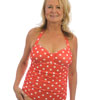 CABA Fashions - Swimwear Adult