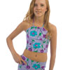 CABA Fashions - Swimwear Youth