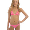 CABA Fashions - Swimwear Youth