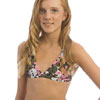 CABA Fashions - Swimwear Youth