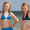 CABA Fashions - Swimwear Youth