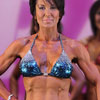 CABA Fashions - Fitness & Bodybuilding