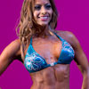 CABA Fashions - Fitness & Bodybuilding