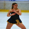 CABA Fashions - Figure Skating