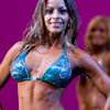 CABA Fashions - Fitness & Bodybuilding