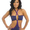 CABA Fashions - Swimwear Adult