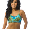 CABA Fashions - Swimwear Adult