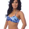 CABA Fashions - Swimwear Adult