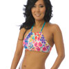 CABA Fashions - Swimwear Adult