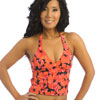 CABA Fashions - Swimwear Adult