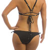 CABA Fashions - Swimwear Adult