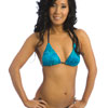 CABA Fashions - Swimwear Adult