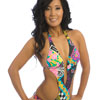 CABA Fashions - Swimwear Adult