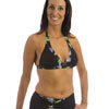 CABA Fashions - Swimwear Adult