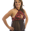 CABA Fashions - Swimwear Adult