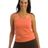 CABA Fashions - Activewear