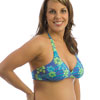 CABA Fashions - Swimwear Adult