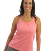 CABA Fashions - Activewear