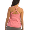 CABA Fashions - Activewear