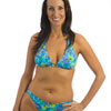 CABA Fashions - Swimwear Adult