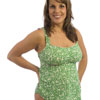 CABA Fashions - Swimwear Adult