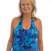 CABA Fashions - Swimwear Adult