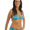 CABA Fashions - Swimwear Adult