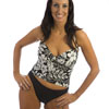 CABA Fashions - Swimwear Adult