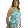 CABA Fashions - Swimwear Adult