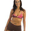 CABA Fashions - Swimwear Adult