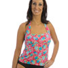 CABA Fashions - Swimwear Adult