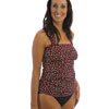 CABA Fashions - Swimwear Adult