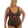 CABA Fashions - Swimwear Adult