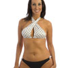 CABA Fashions - Swimwear Adult