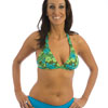 CABA Fashions - Swimwear Adult