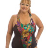 CABA Fashions - Swimwear Adult