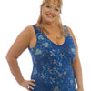 CABA Fashions - Swimwear Adult