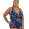 CABA Fashions - Swimwear Adult