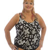 CABA Fashions - Swimwear Adult