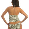 CABA Fashions - Swimwear Adult