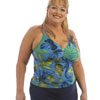 CABA Fashions - Swimwear Adult