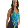 CABA Fashions - Swimwear Adult