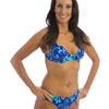 CABA Fashions - Swimwear Adult