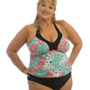 CABA Fashions - Swimwear Adult