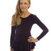 CABA Fashions - Figure Skating